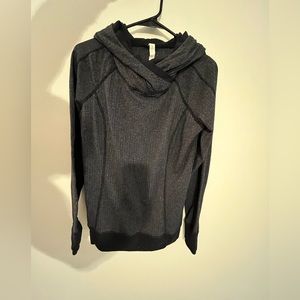 Lulu Lemon Hoodie